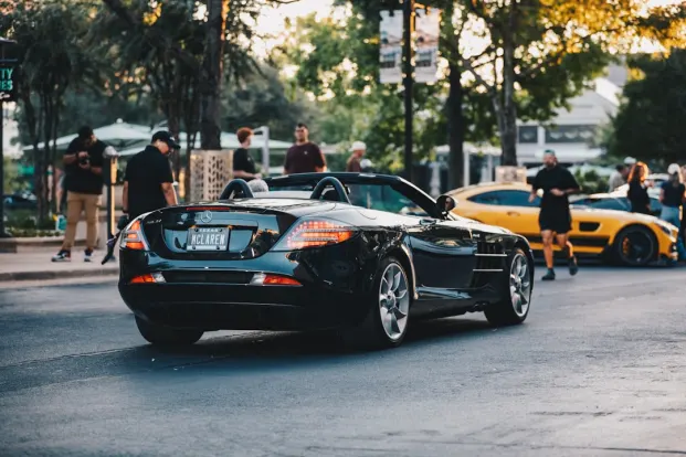 JustSpin Kasiino Android/iOS rakendus